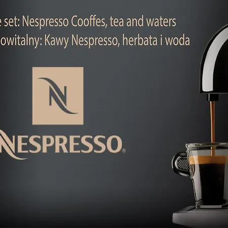 Centrum Hga - Garbary * Poznań