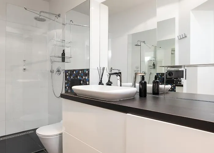 Centrum Hga - Garbary