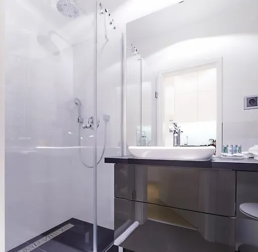 Centrum Hga - Garbary